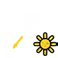 Solar Drill