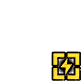 Combo Chipset