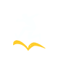 Jump Booster