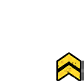 Pickaxe: Moonlight Mining
