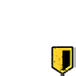 Pickaxe: Forest Foe