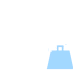 Load Module