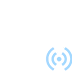 Wide-Area Module