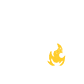 Generator: Heat Dissipation