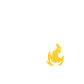 Spicy Pepper