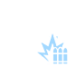 Rosetta Firepower Drone