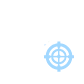 Focus Module