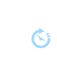 Speedy Module