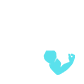 Extreme Gene