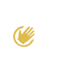 Gatling Cannon: Enhanced