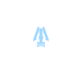 Rosetta Territory Drone