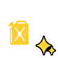 Oil Processing