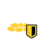 Fortifications: Enhanced