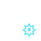 Lightning Gene
