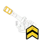 Long Cannon: Enhancement