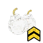 Cannonball: Enhancement