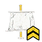 Sail: Boost