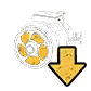 Fuel Propeller: Boost