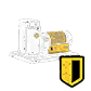 Ship Generator: Enhanced