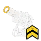 Shotgun Cannon: Enhancement