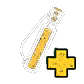 Oxygen Tank: Enhanced