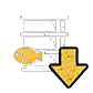 Enhancement: Fish to Acid to Oil