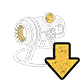 Booster: Boost