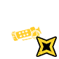 Explosive Throwable: Enhanced