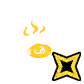 Advanced Stove: Gourmand