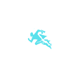 Speed Coherence Injection