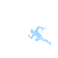 Rosetta Exploration Drone