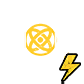 Deviation Energy Generator: Stardust Unleashed