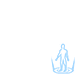 Invisible Module