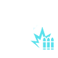 Judgment Coherence Injection