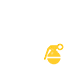 Grenade: Enhanced