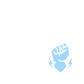 Support Module