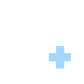 Healing Module