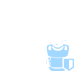 Armor Module