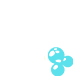Proliferation Gene